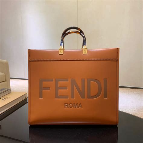 fendi replica slides|knock off fendi tote bag.